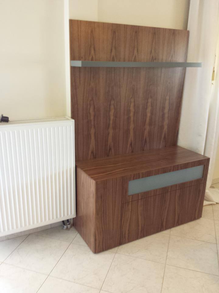 Residence 23