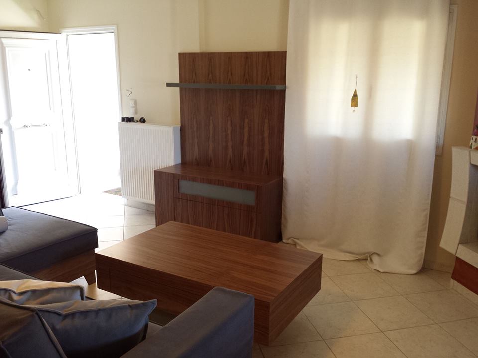 Residence 24