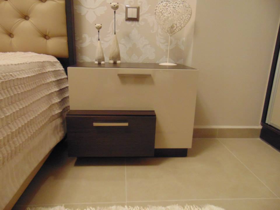 Apartment mm