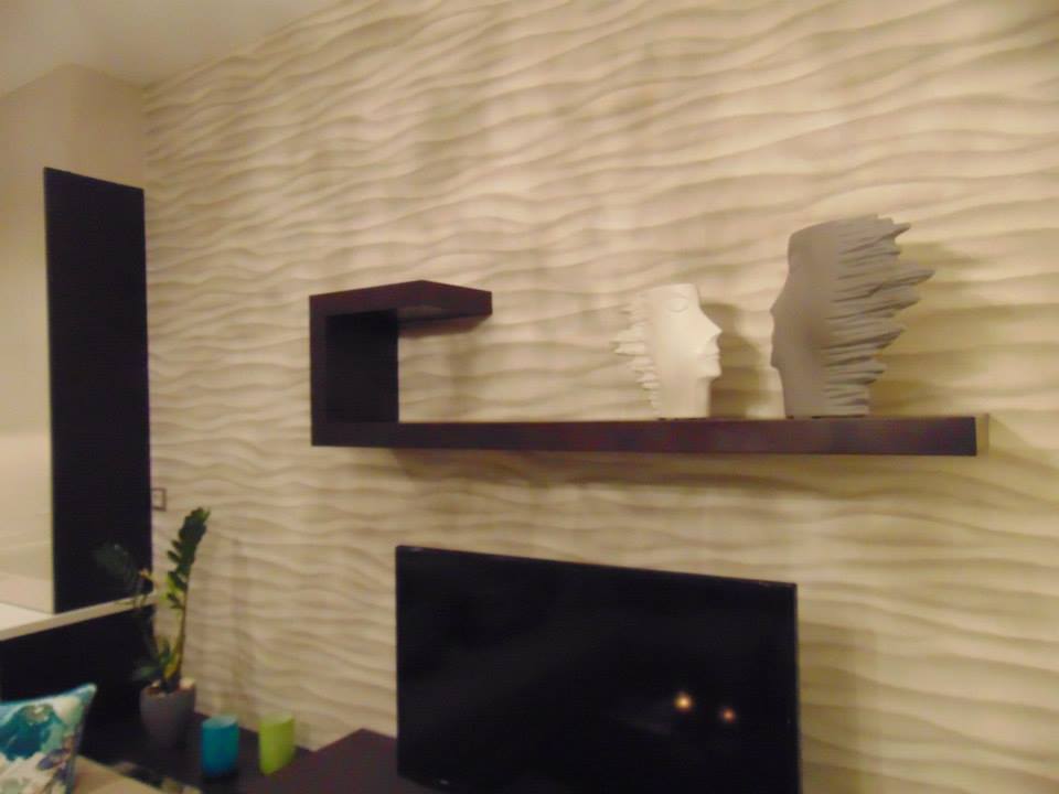 Apartment z