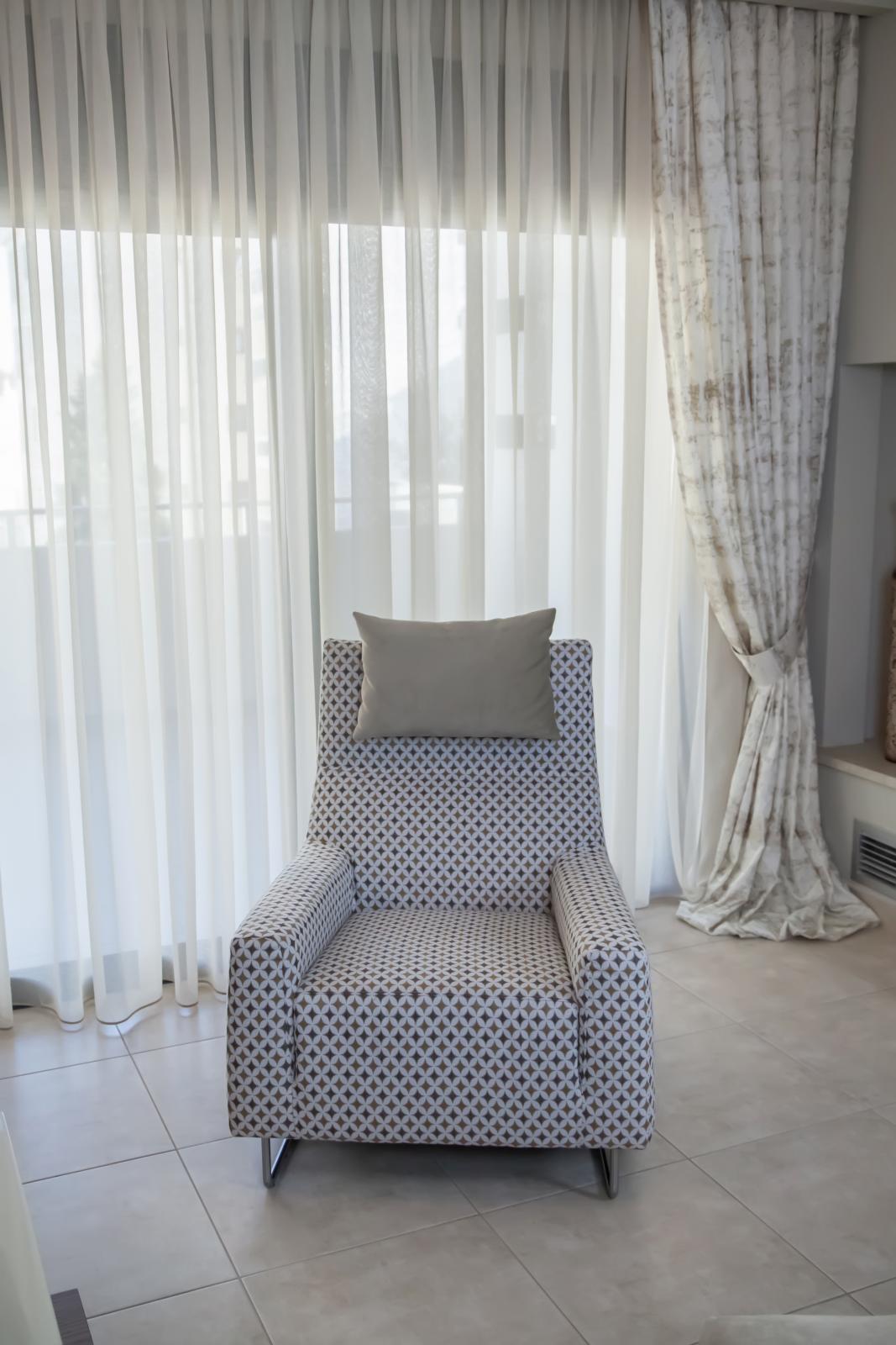 home furnishing 010