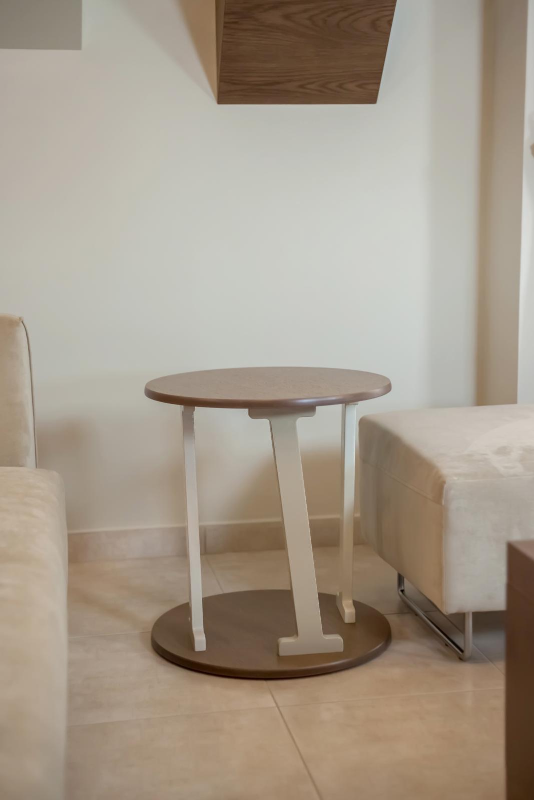 home furnishing 012