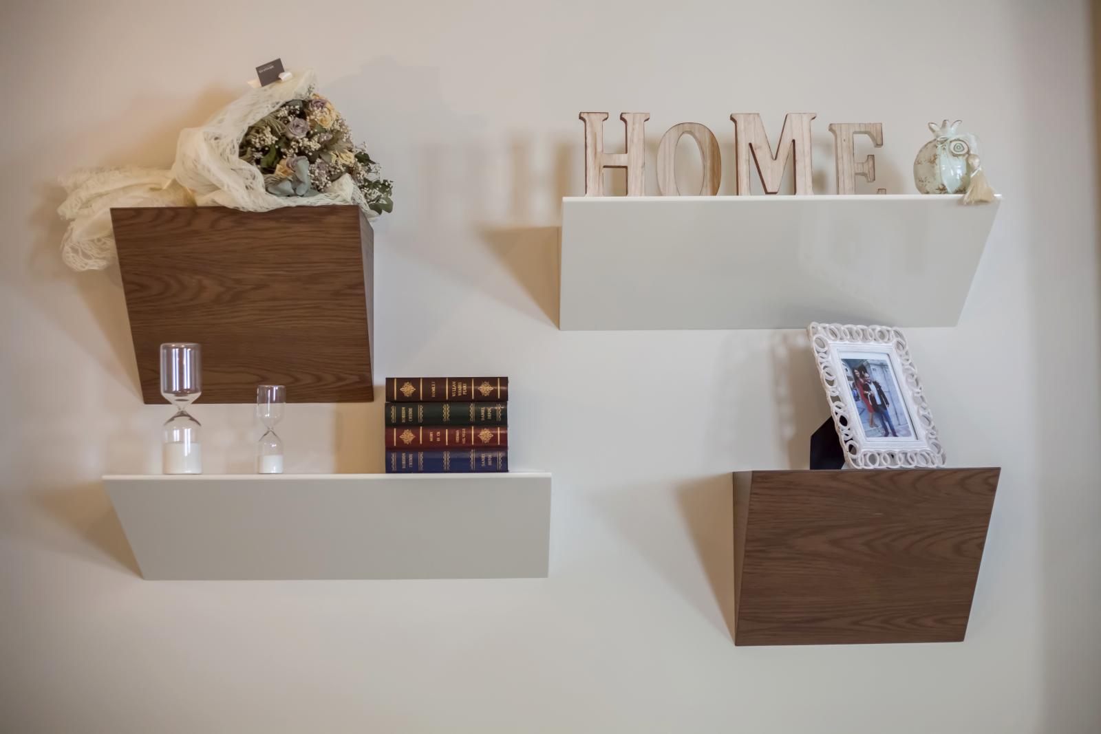 home furnishing 013