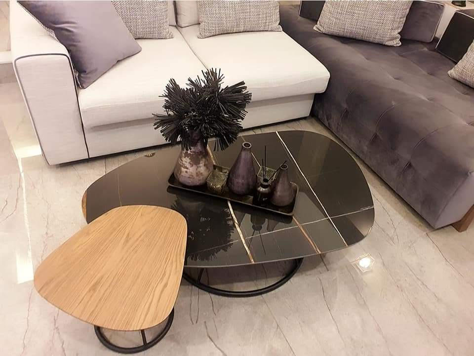 HOME RENOVATION