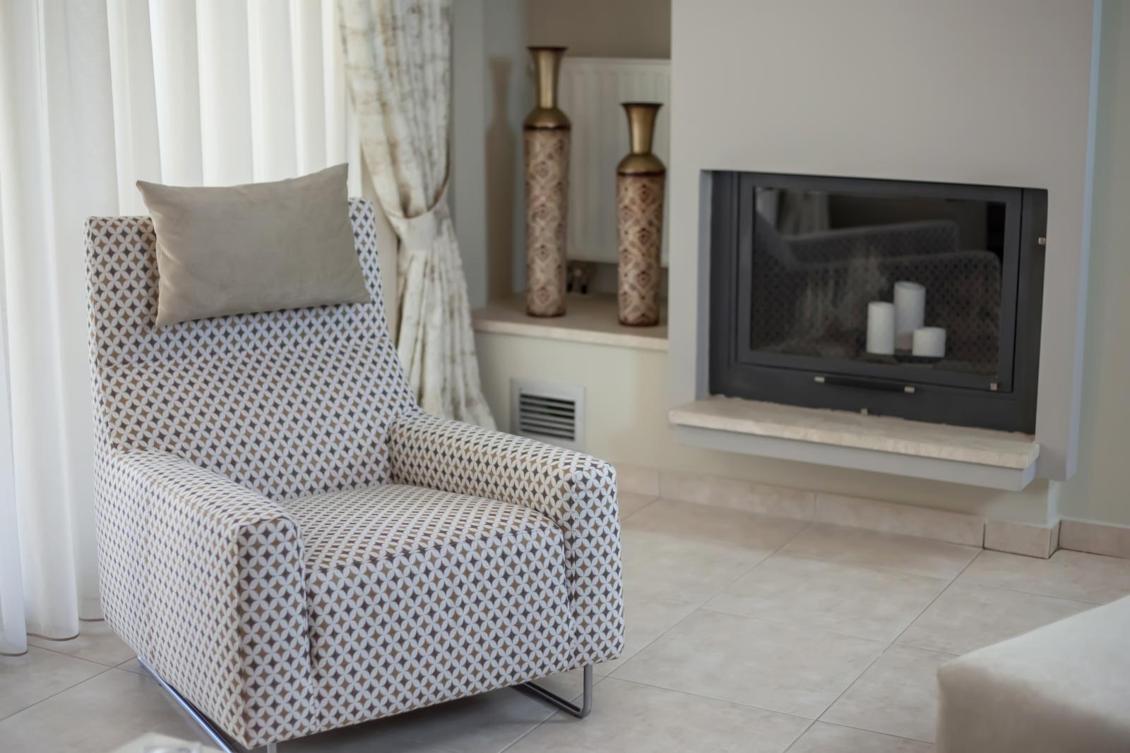 home furnishing 014