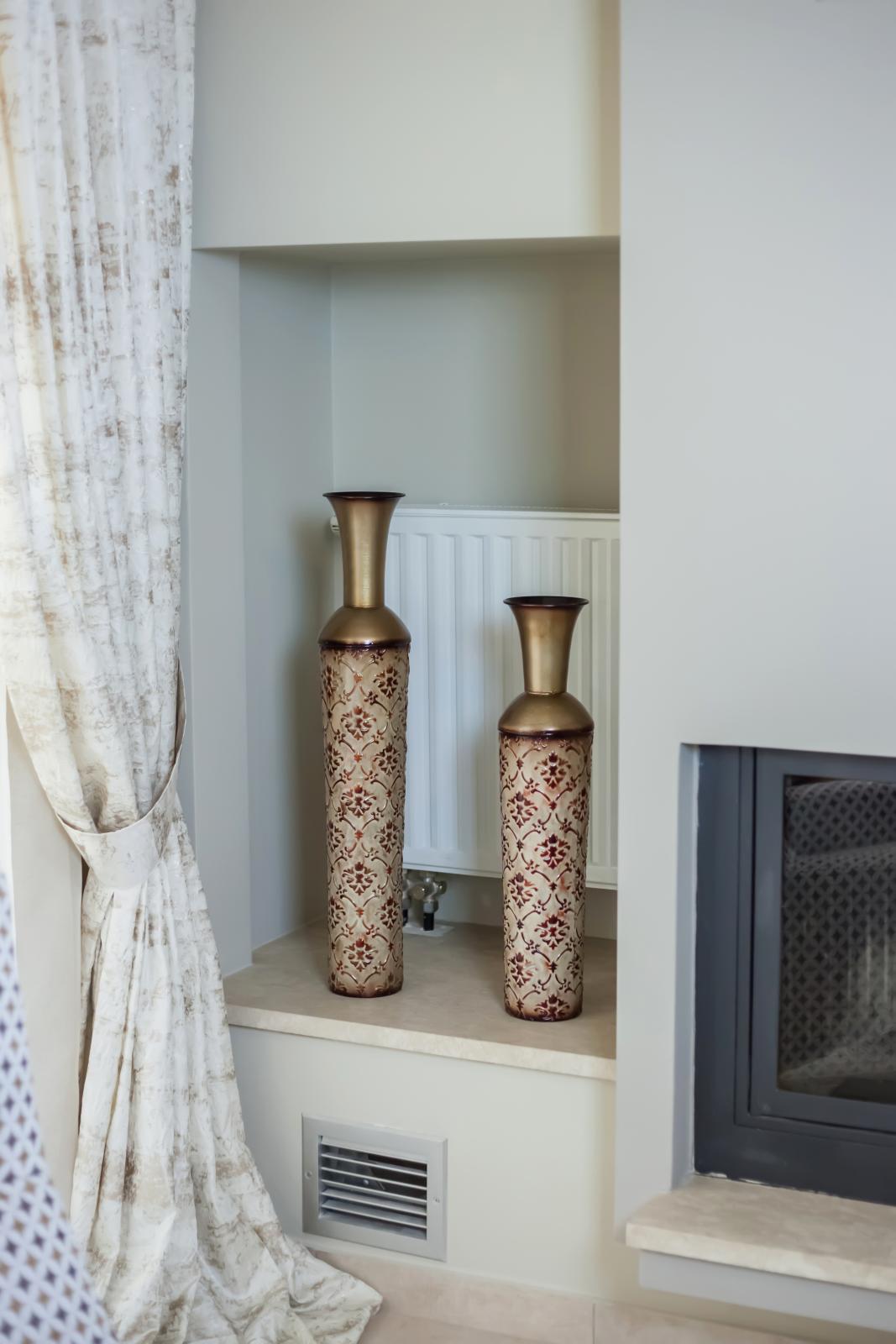 home furnishing 015