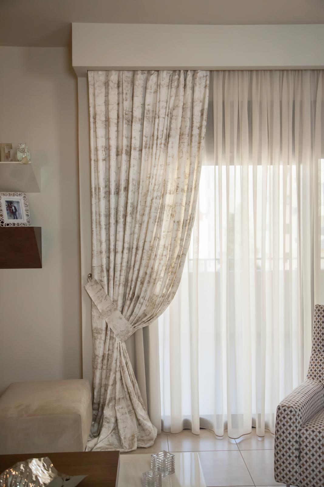 home furnishing 016