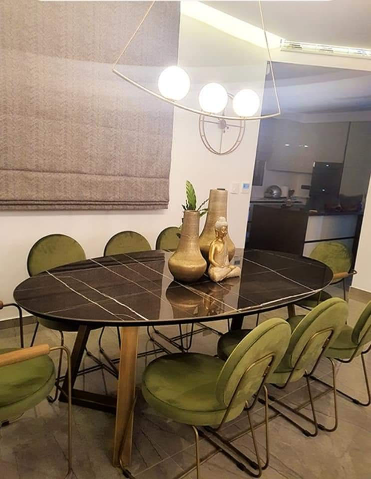 HOME RENOVATION