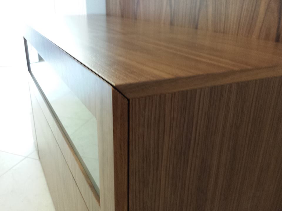 Residence 22