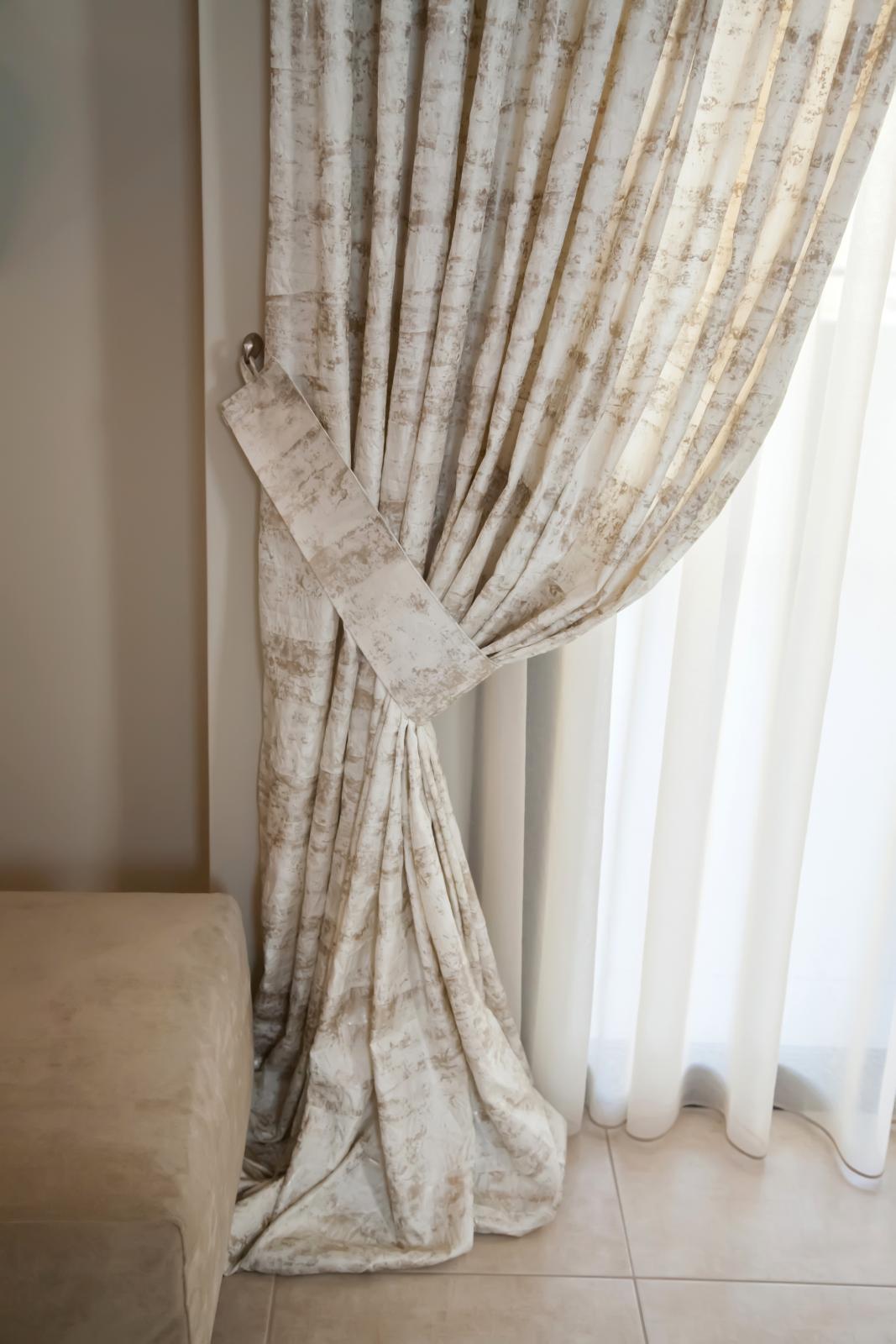 home furnishing 017