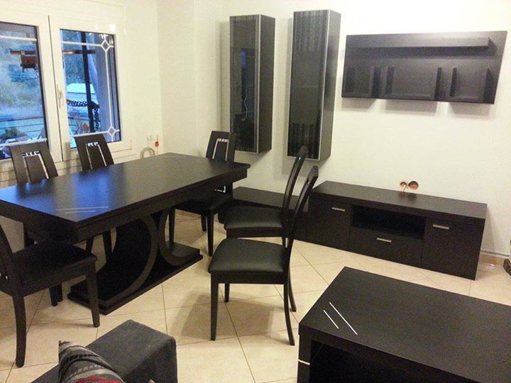 Residence