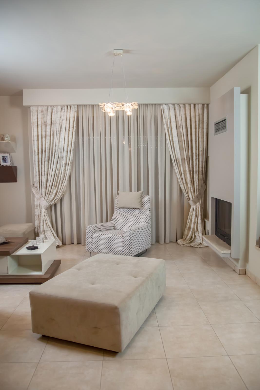 home furnishing 019