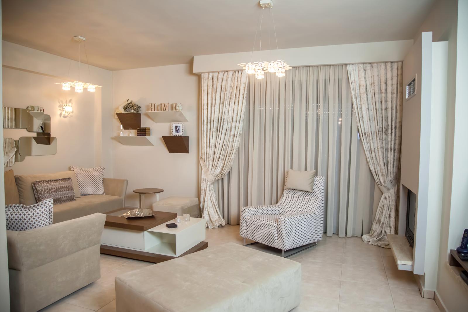 home furnishing 021