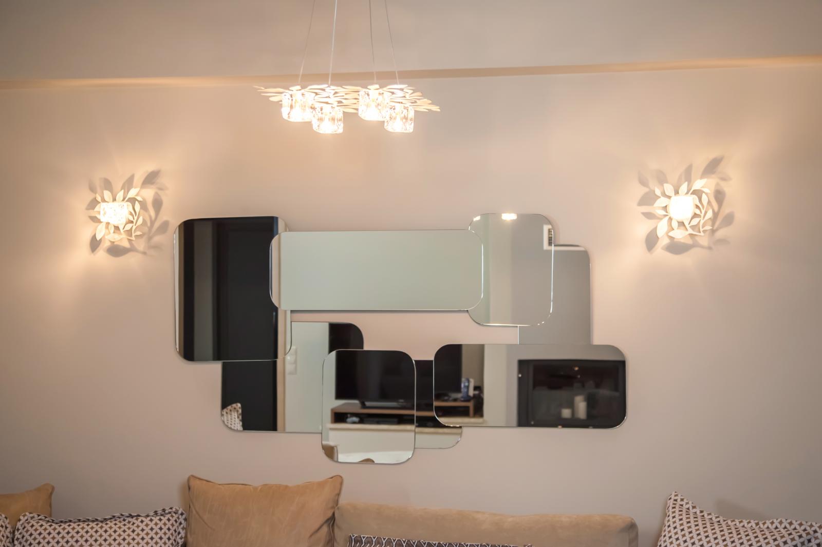home furnishing 022