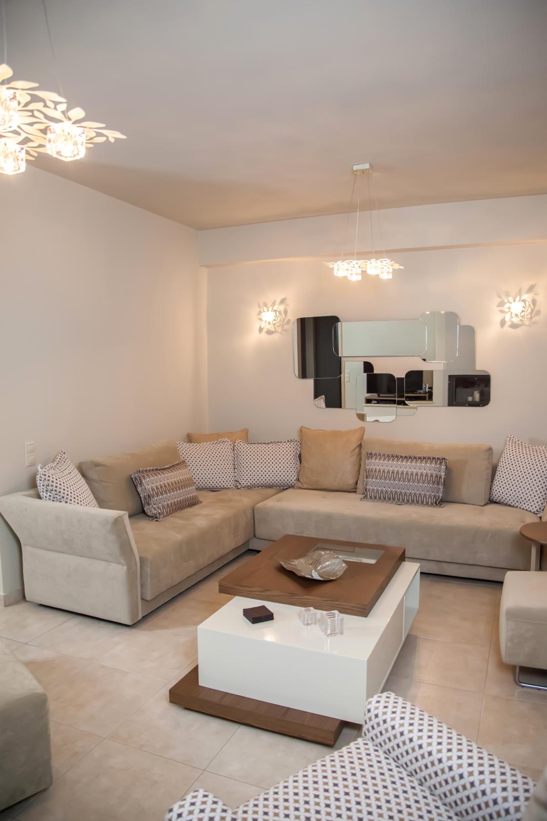 home furnishing 023
