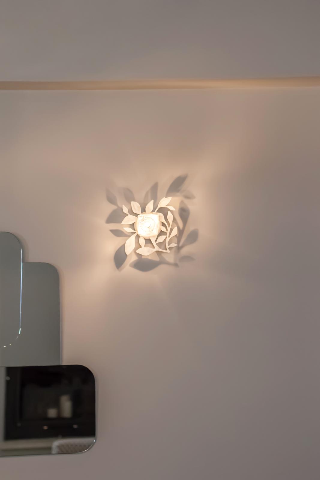 home furnishing 024