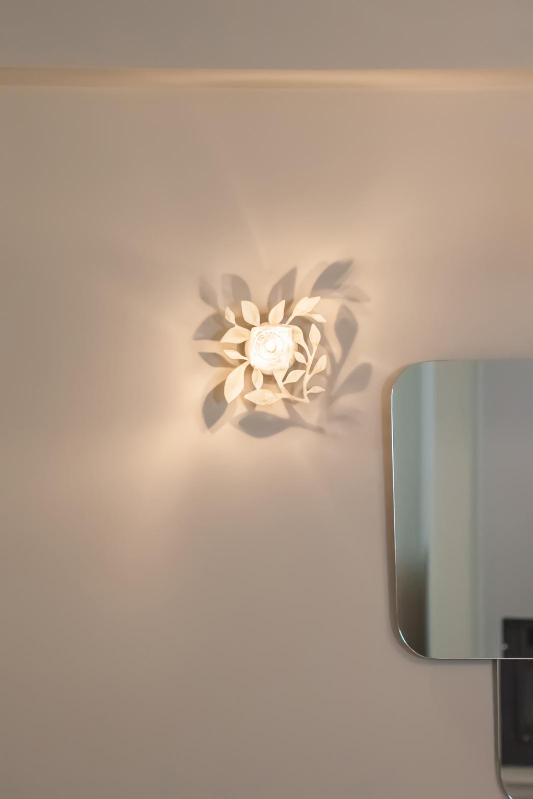 home furnishing 025