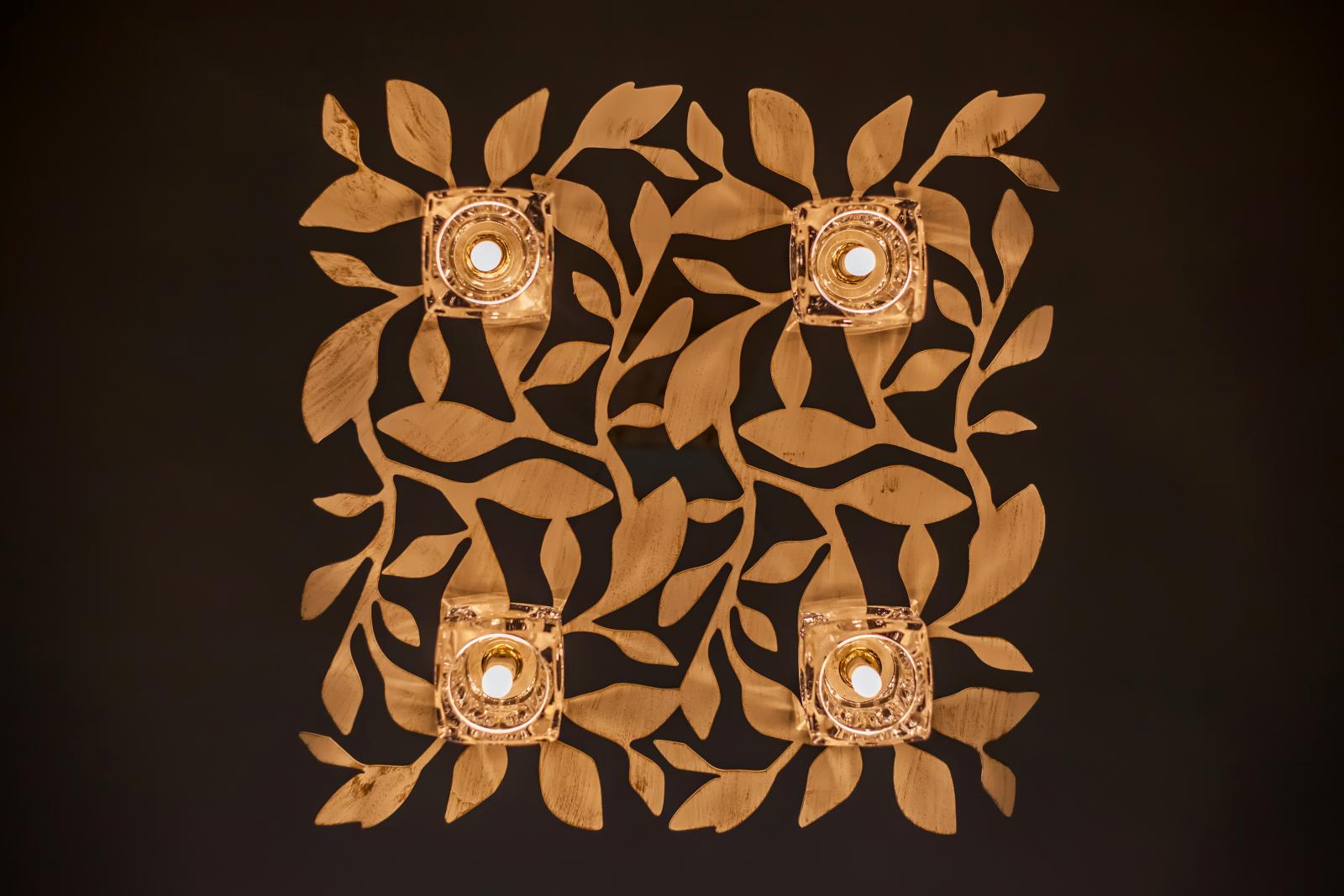 home furnishing 026
