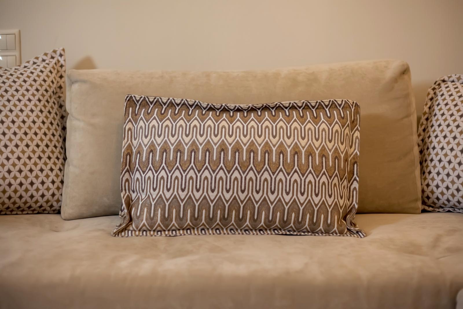 home furnishing 027