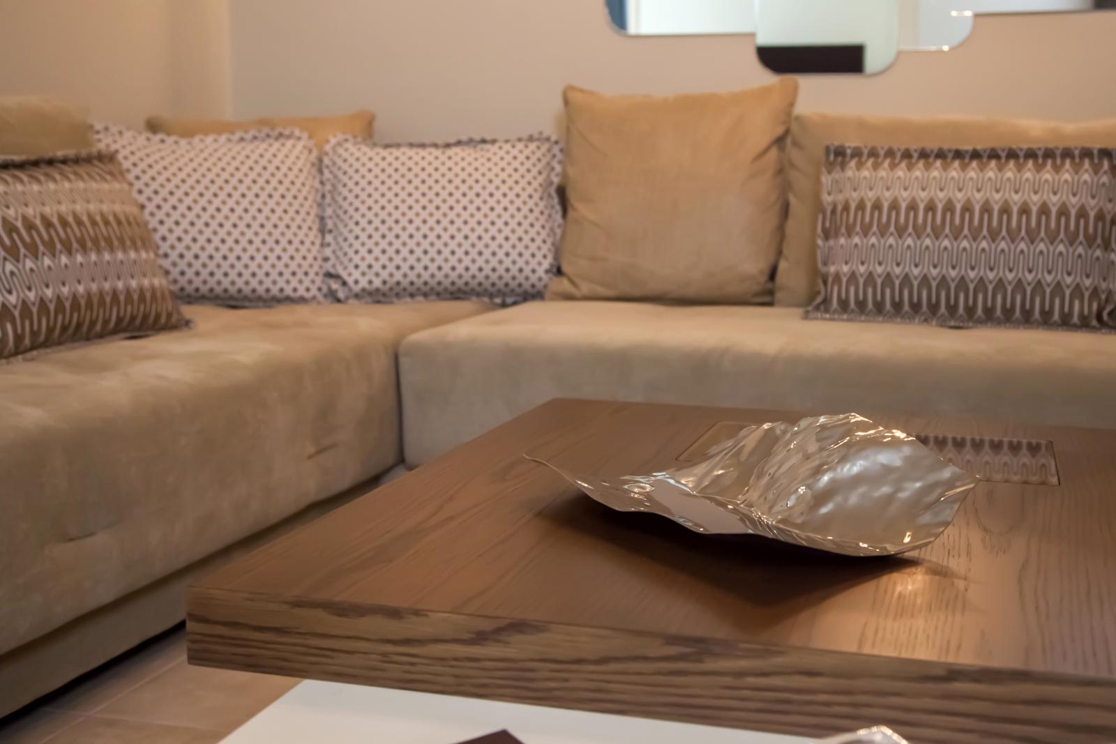 home furnishing 028