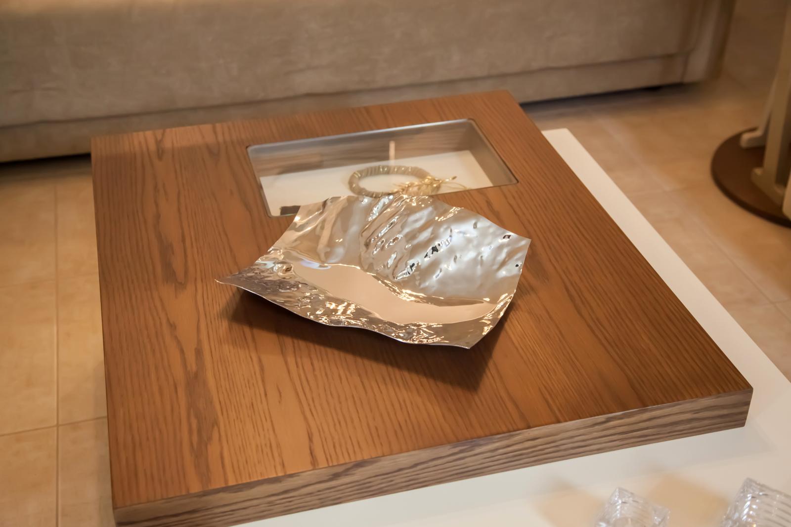 home furnishing 029
