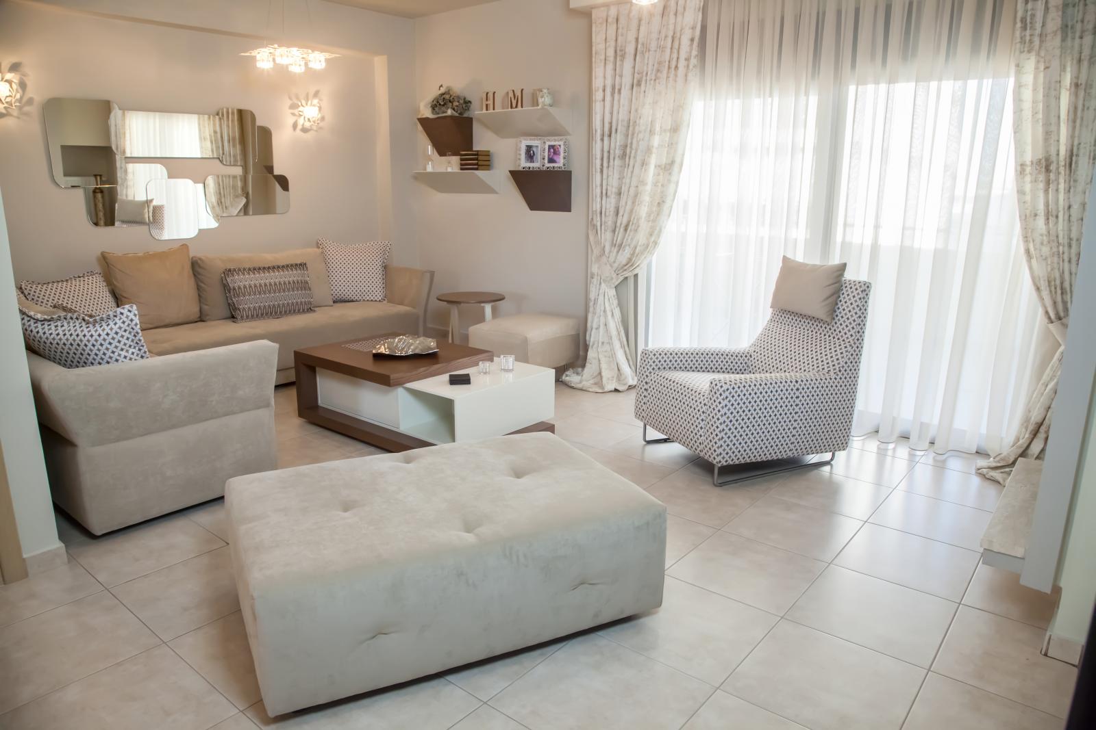 home furnishing 02