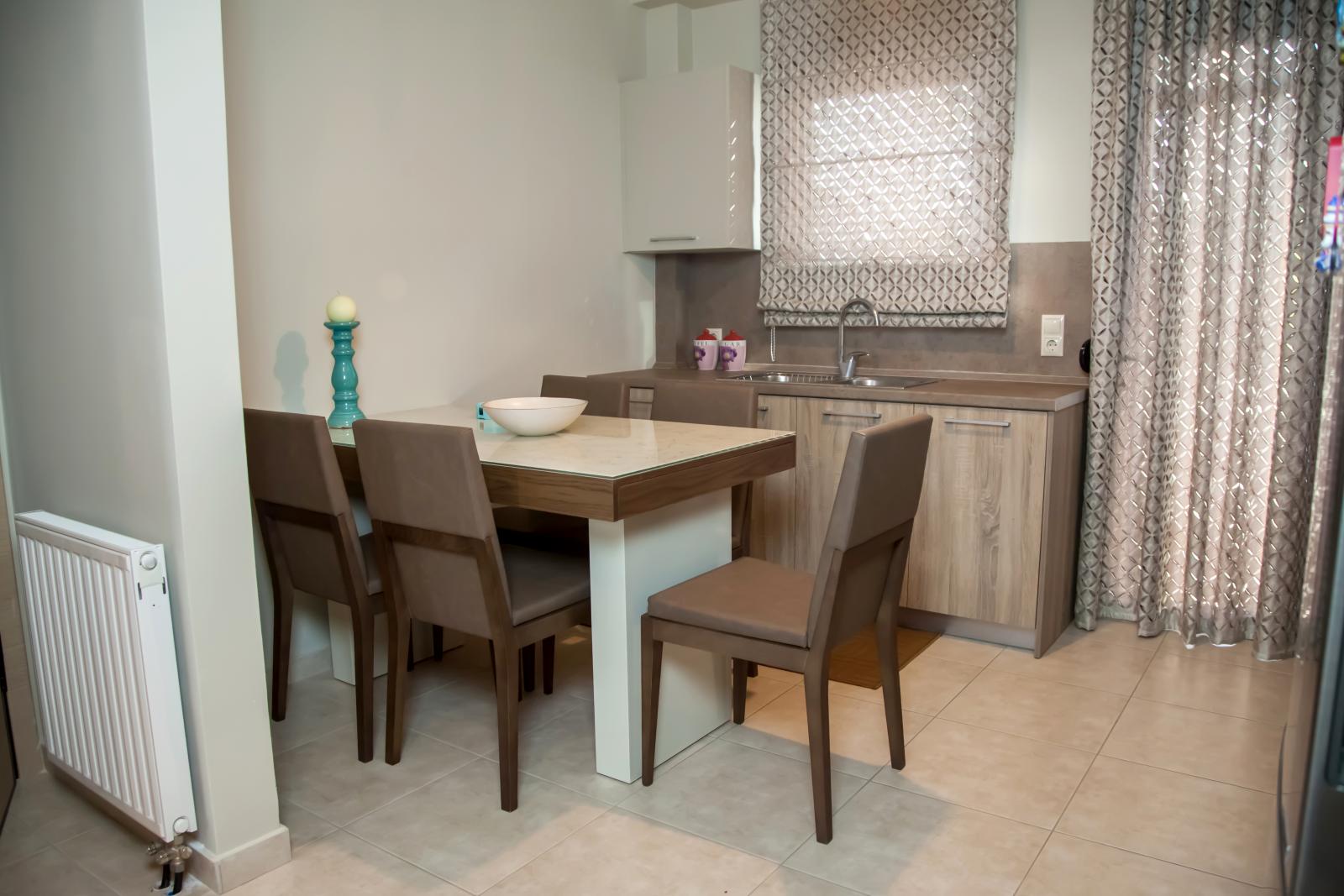 home furnishing 031