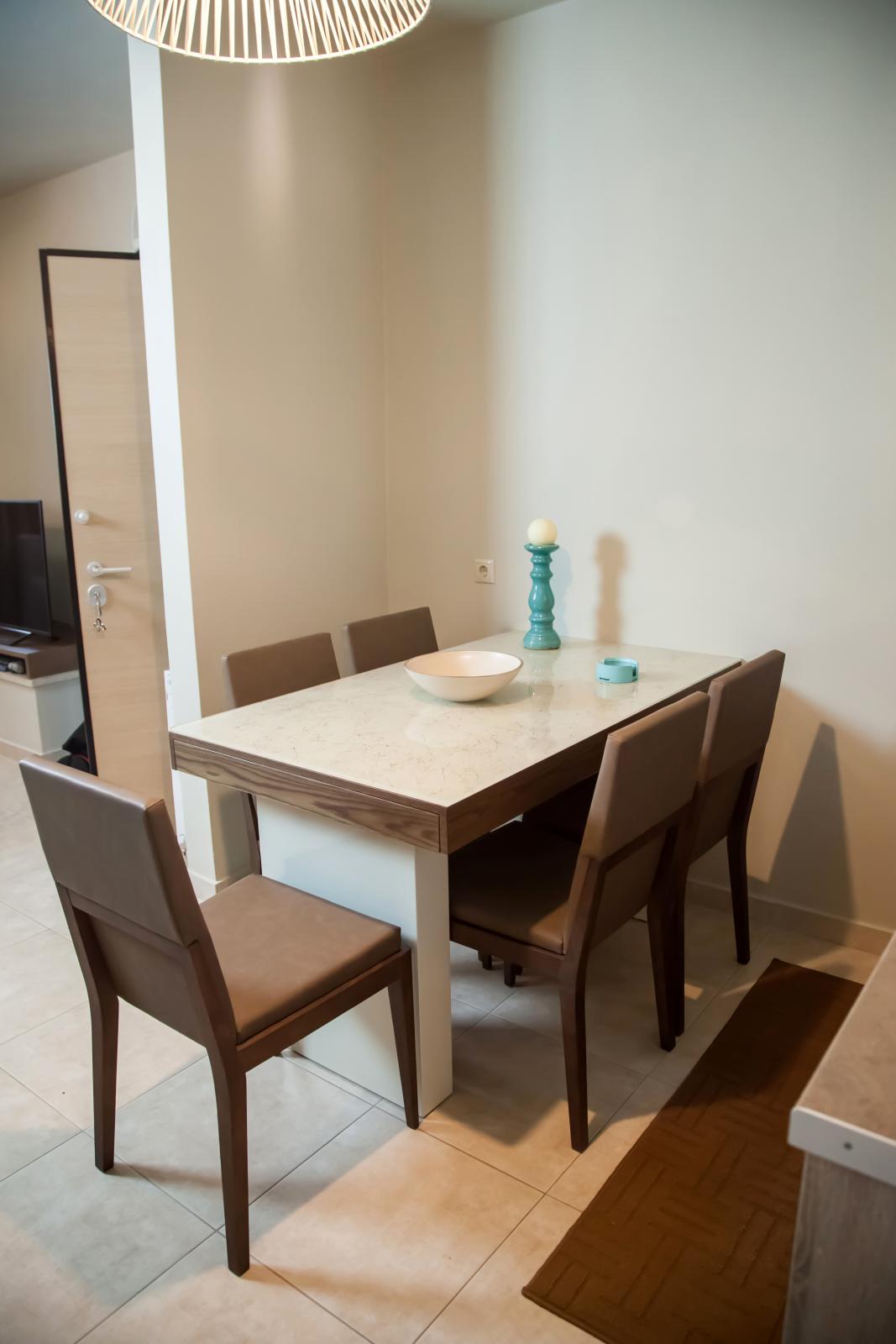 home furnishing 032