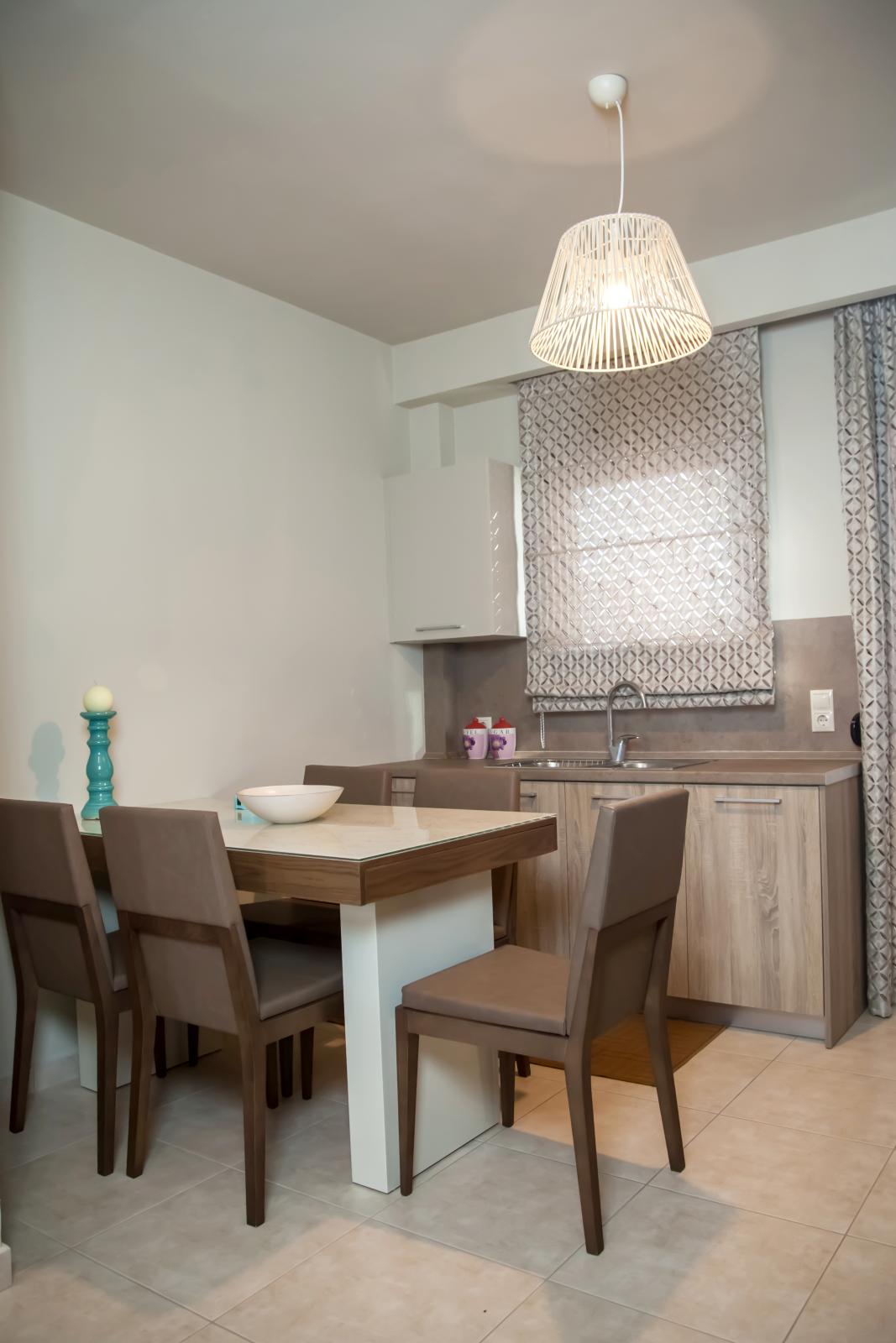 home furnishing 034