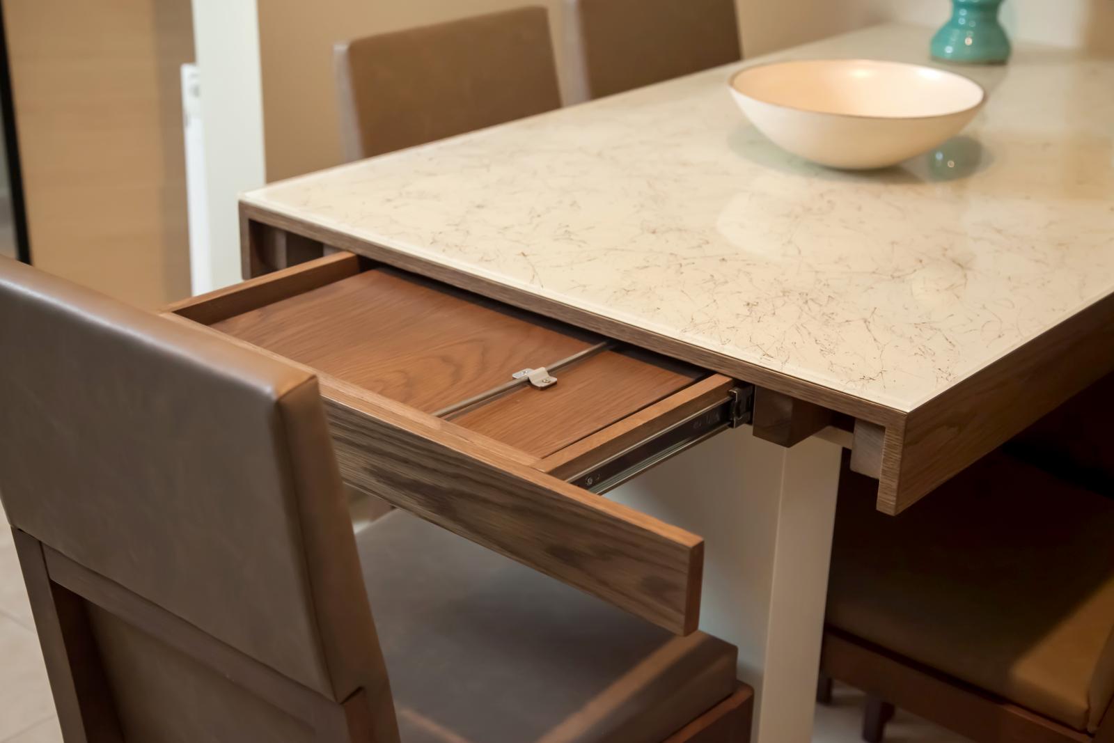home furnishing 035