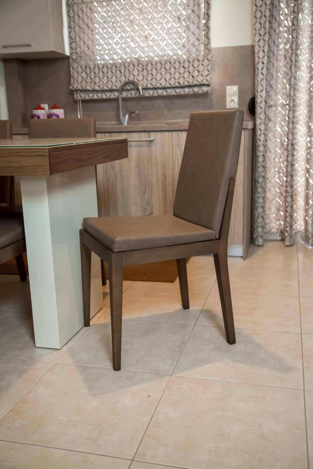 home furnishing 038