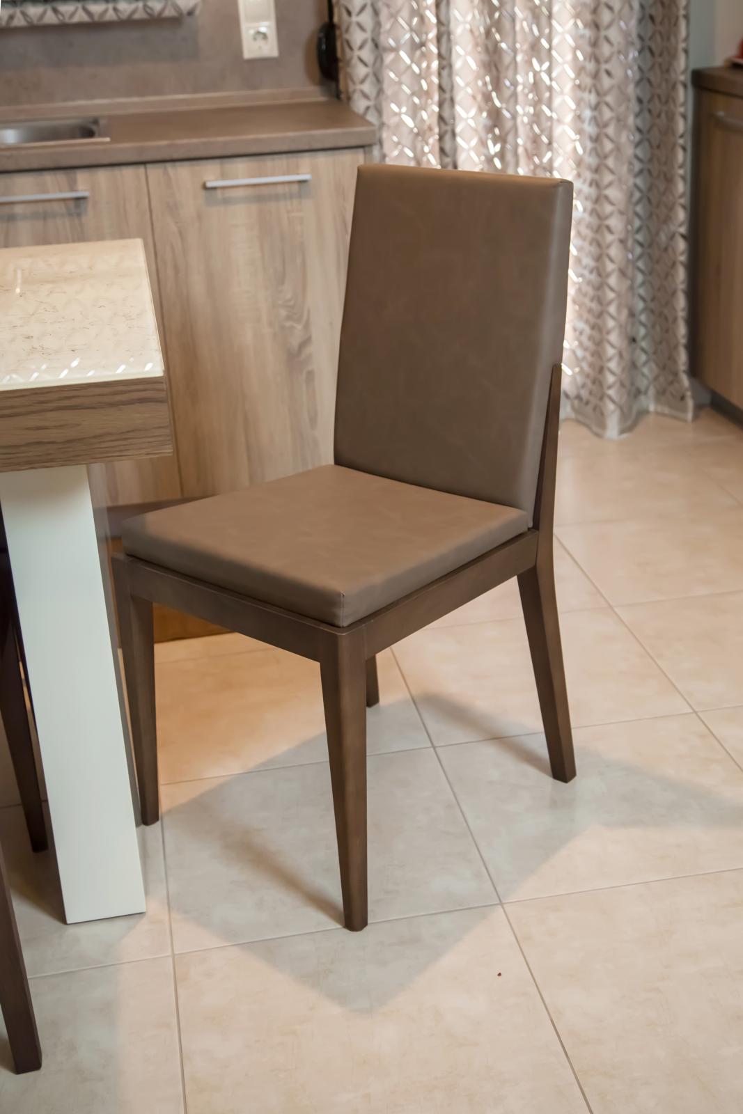 home furnishing 039