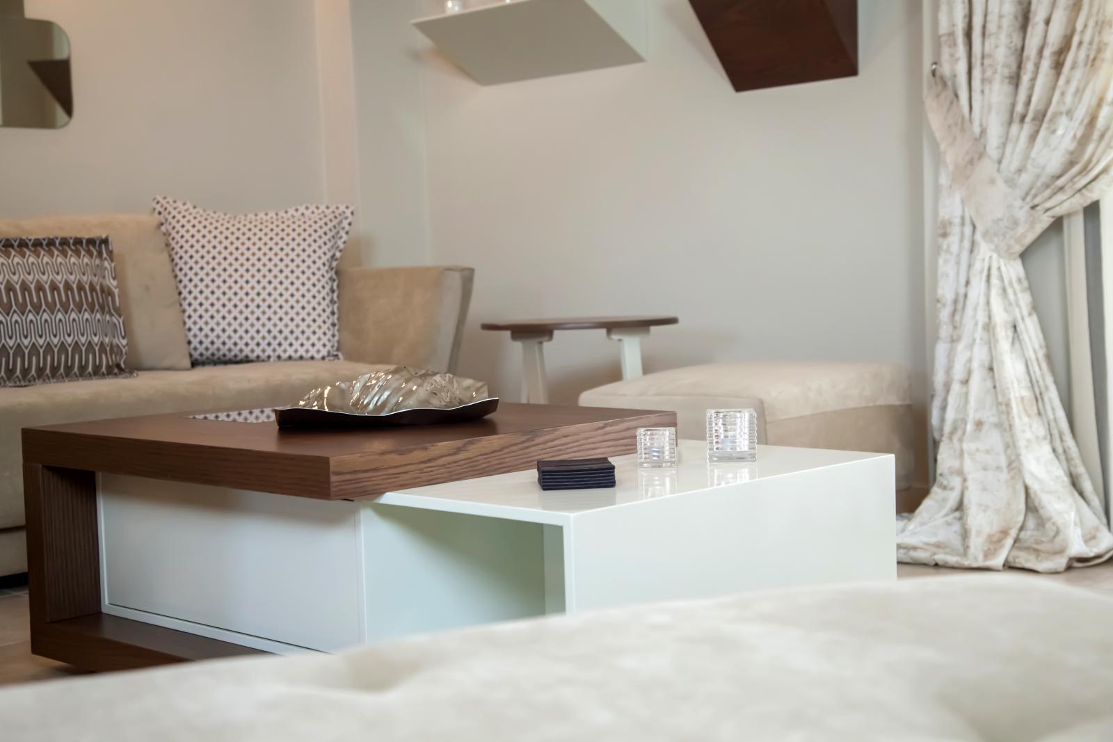 home furnishing 03
