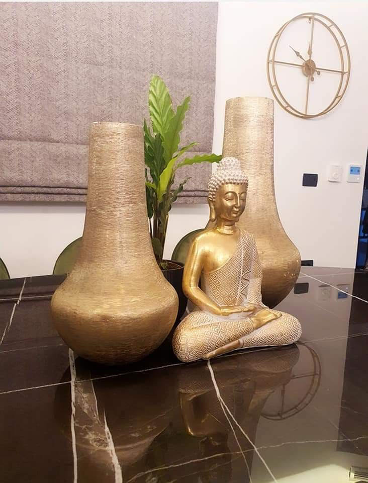 HOME RENOVATION