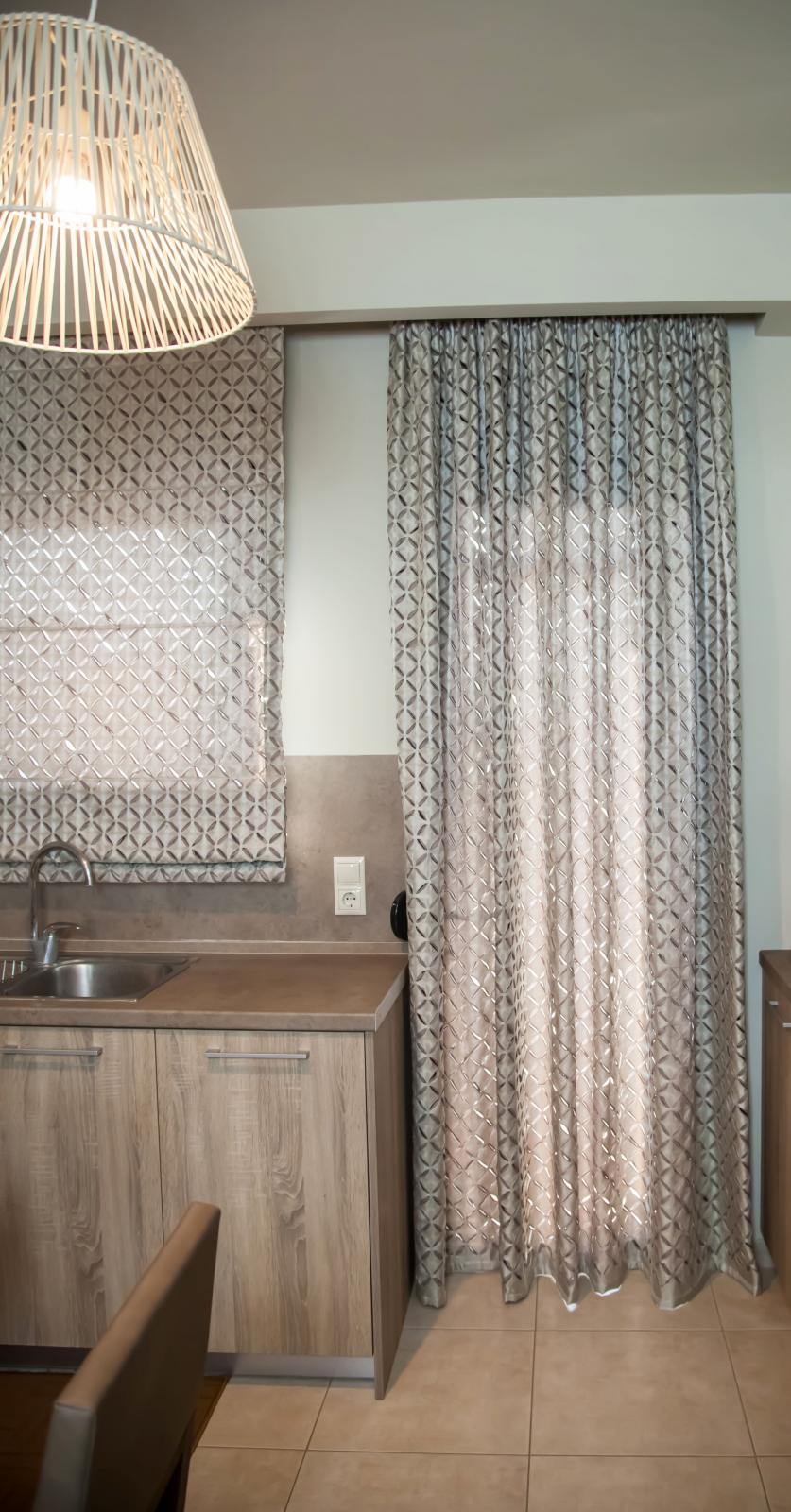 home furnishing 040
