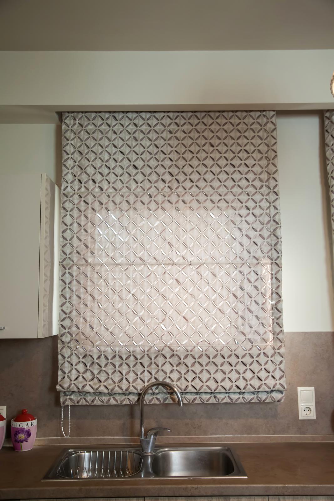 home furnishing 041