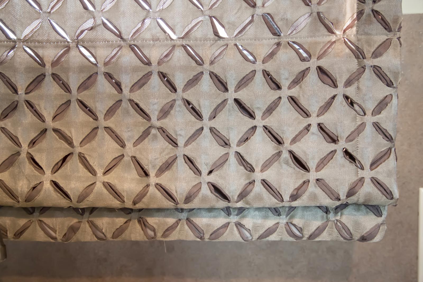 home furnishing 042