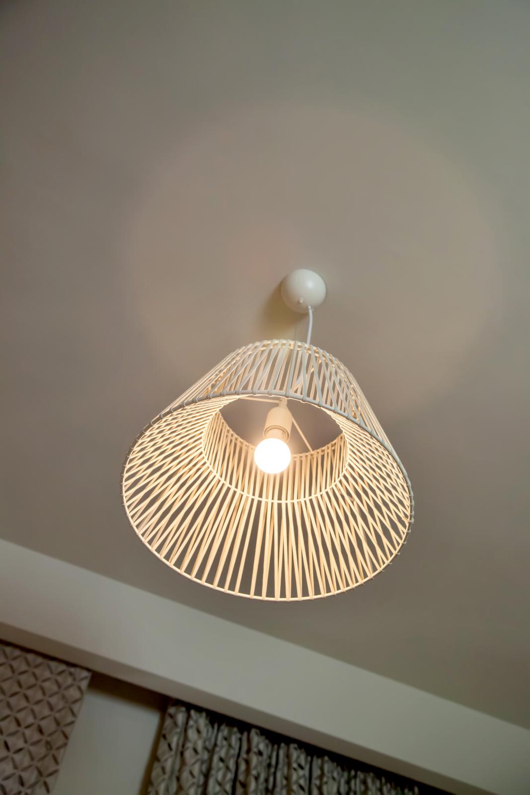 home furnishing 043