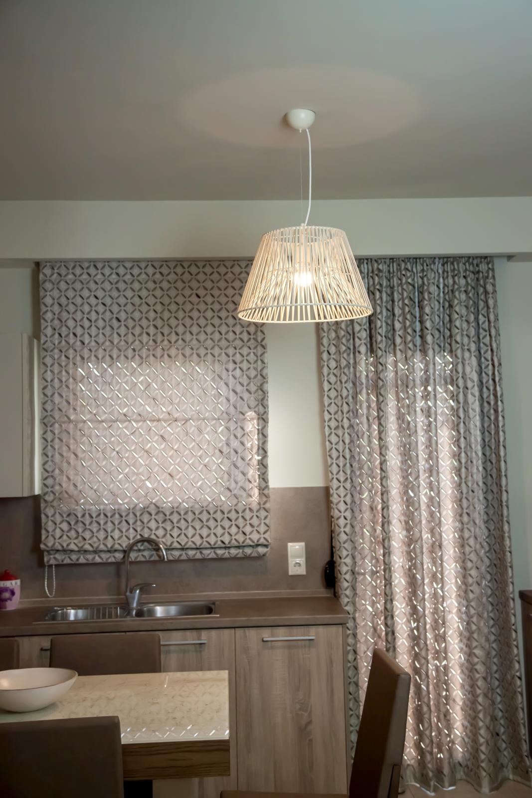 home furnishing 044