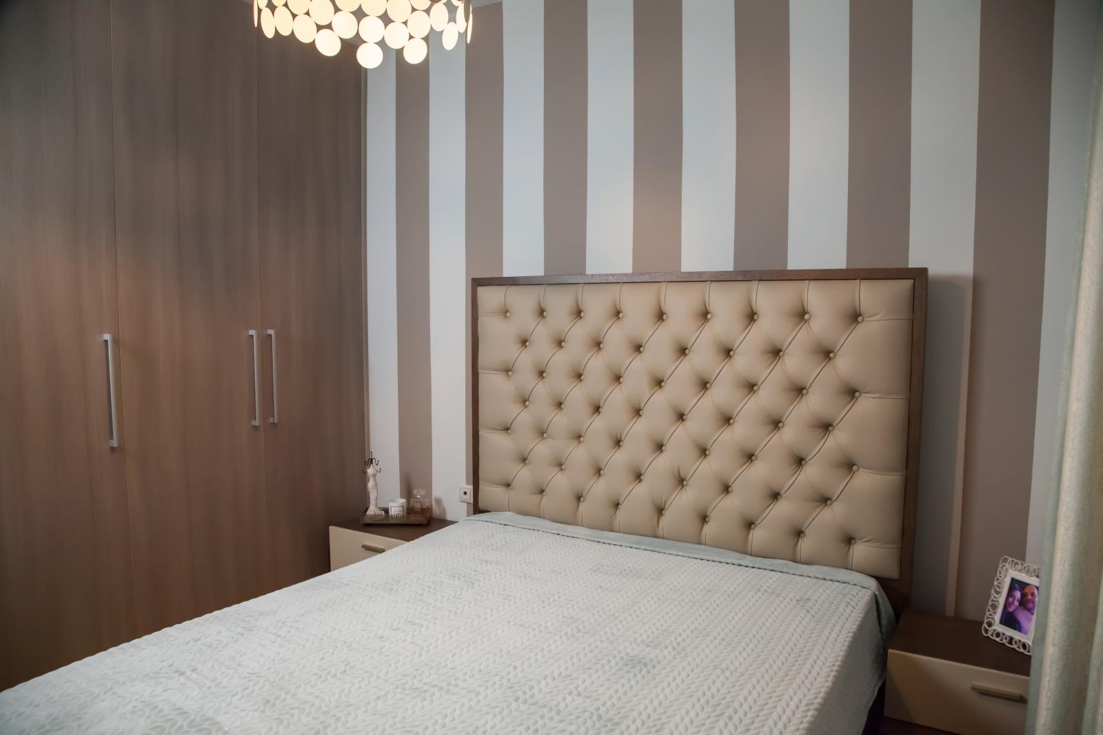 home furnishing 047
