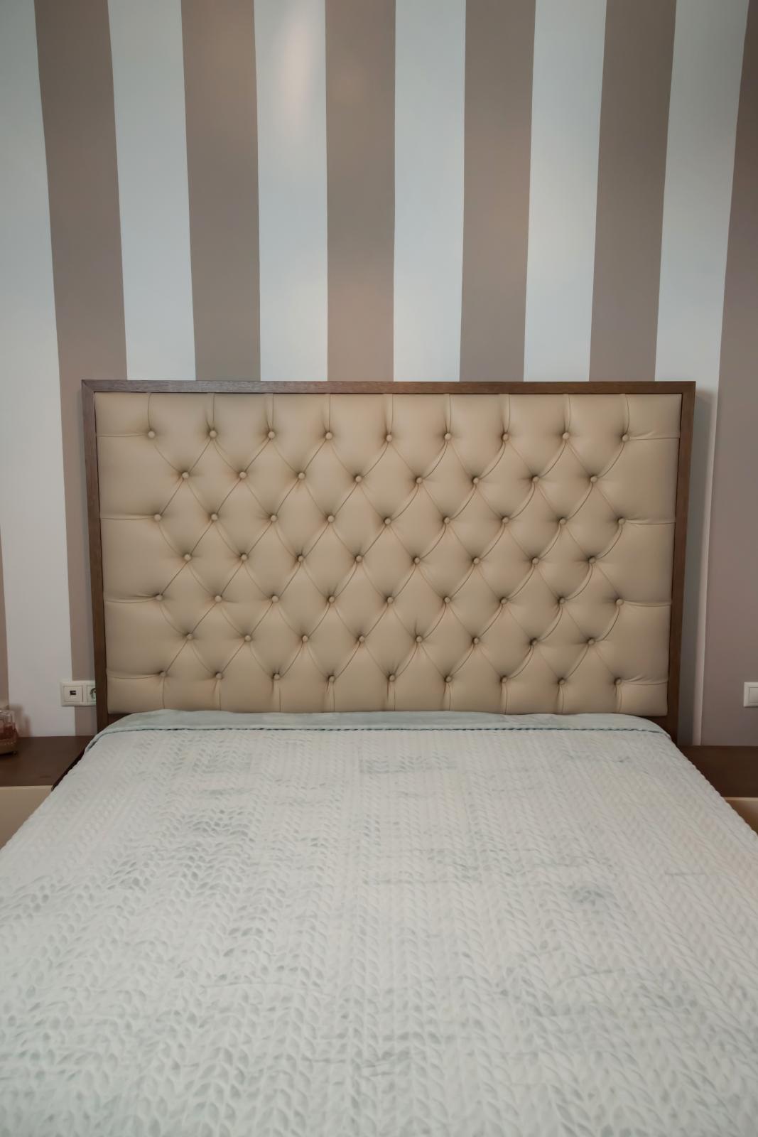 home furnishing 048