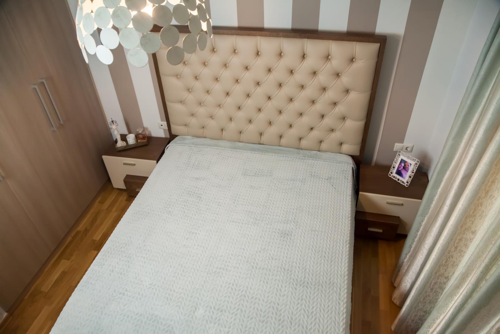 home furnishing 049