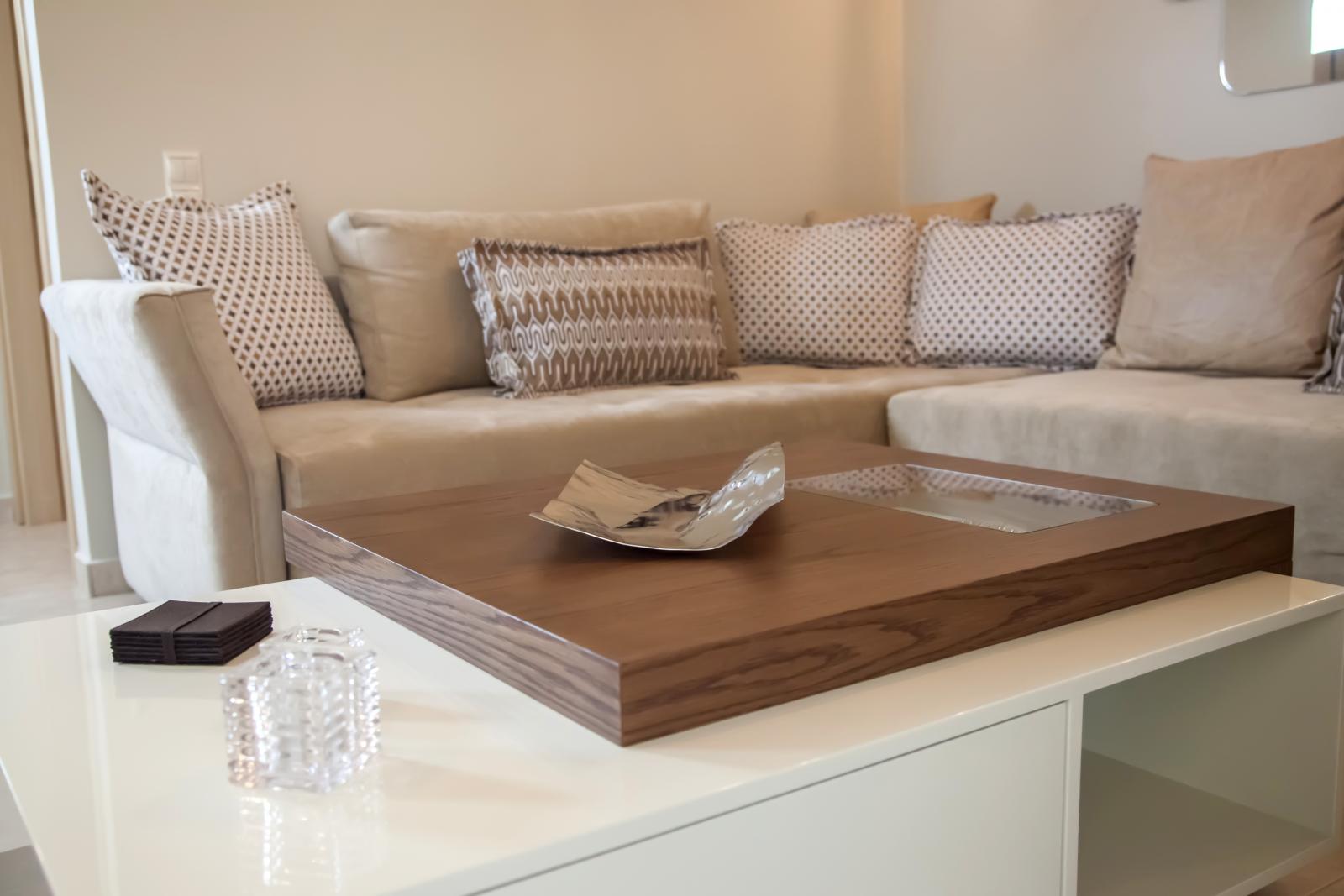 home furnishing 04