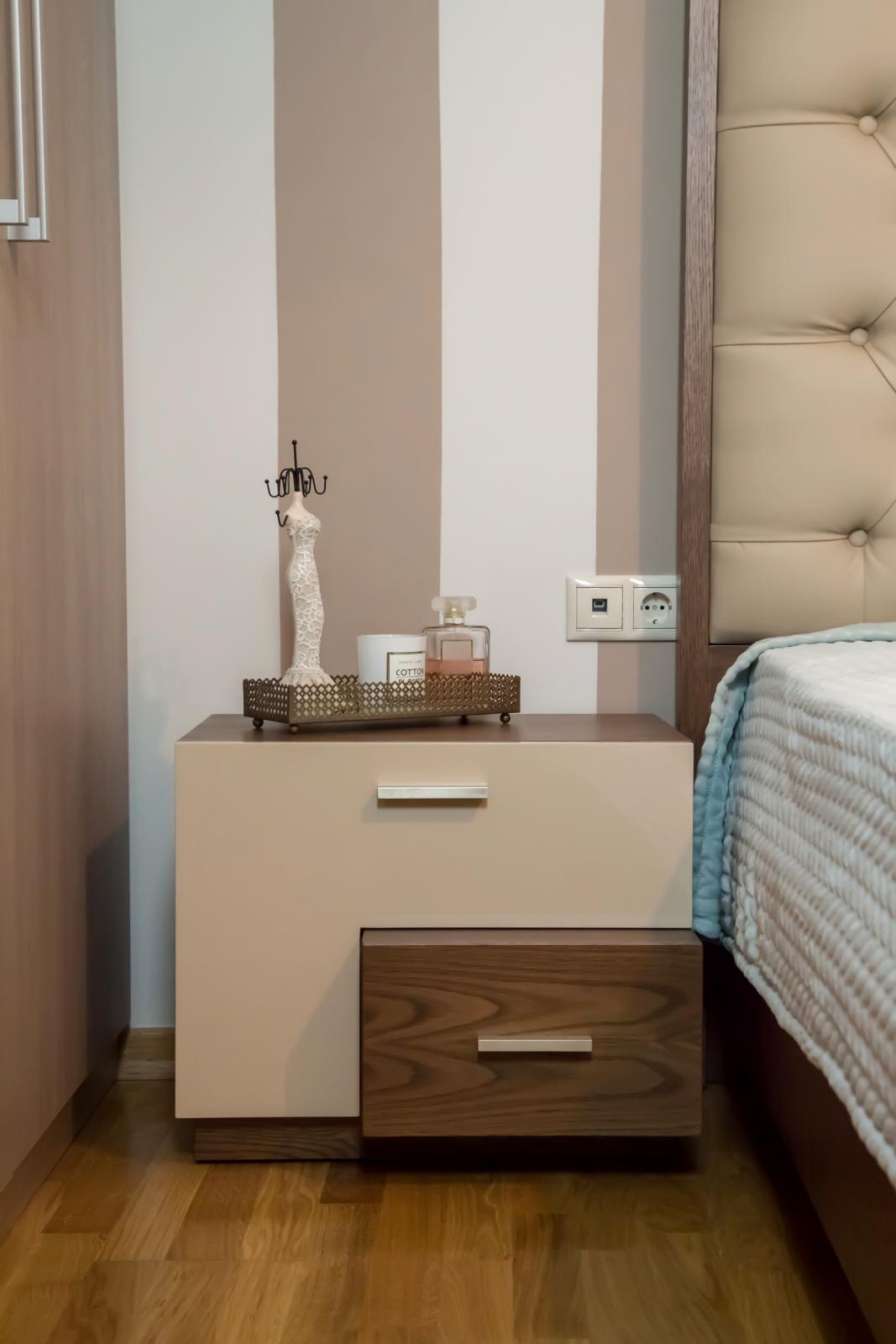 home furnishing 050