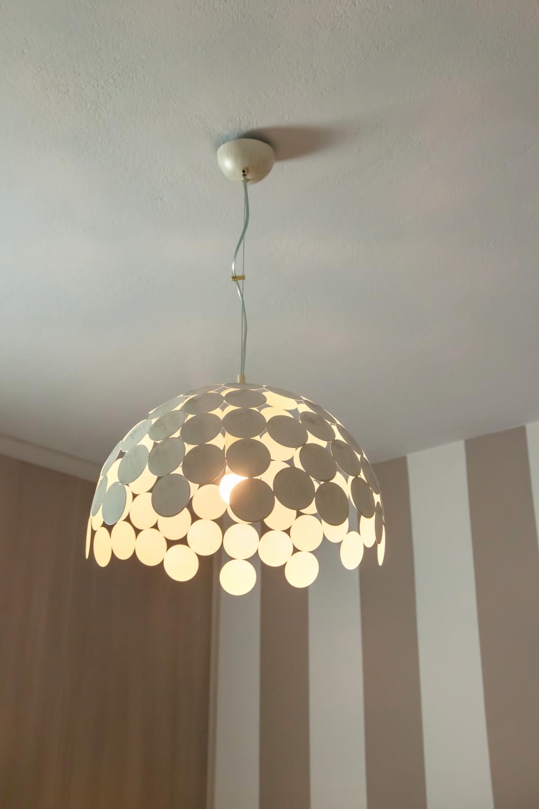 home furnishing 052