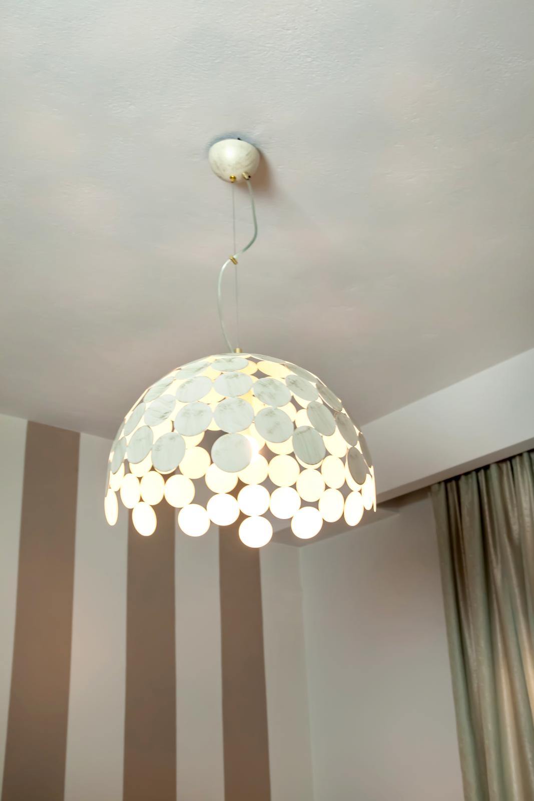 home furnishing 053