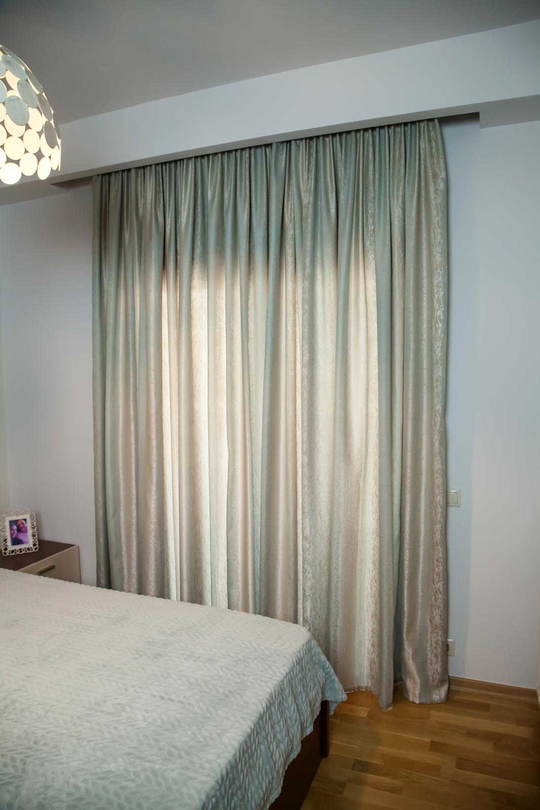 home furnishing 054