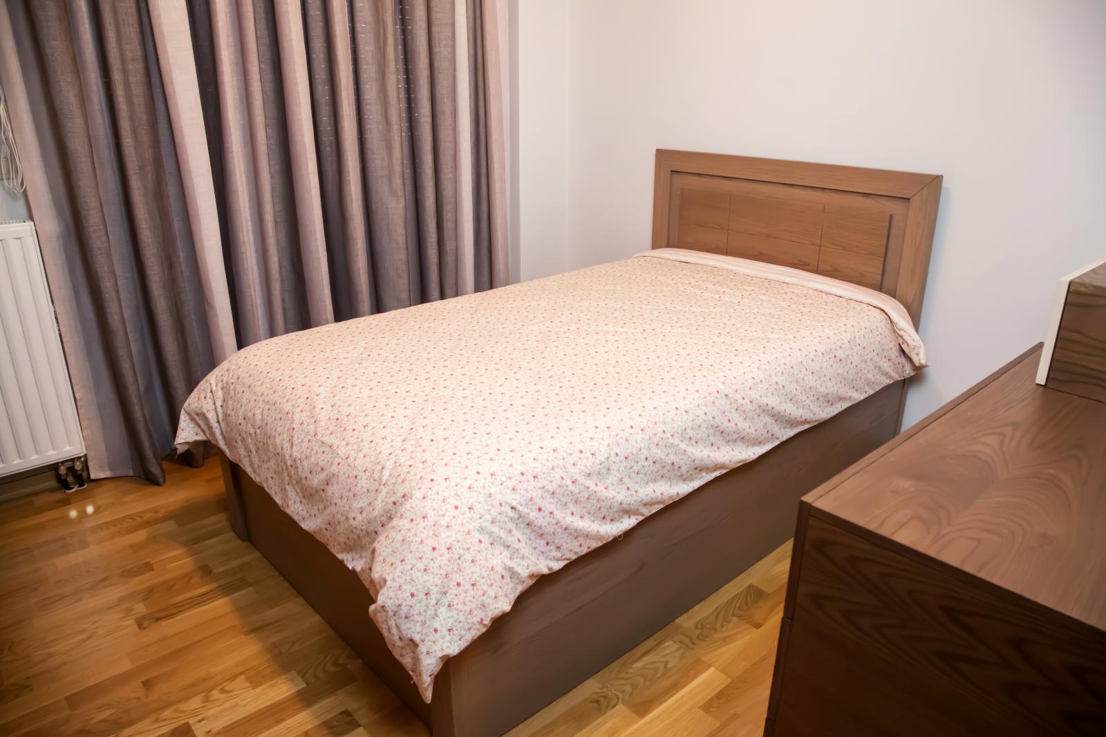 home furnishing 057