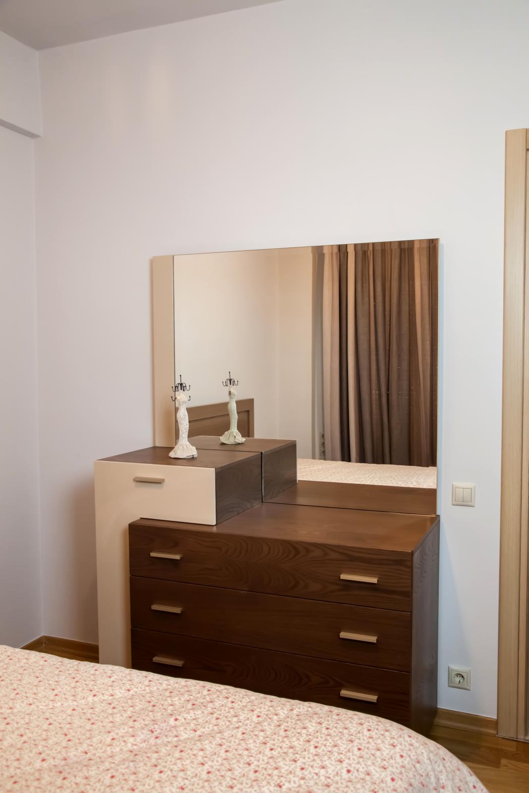 home furnishing 059