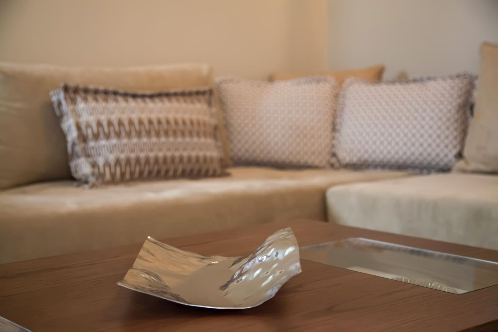 home furnishing 05